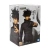Figure Jujutsu Kaisen - Megumi Fushiguro