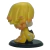 Gashapon Demon Slayer - Zenitsu Agatsuma (Chibi)