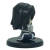 Gashapon Demon Slayer - Obanai Iguro (Chibi)