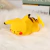 Luminária Pokémon - Pikachu (Kit com 3)