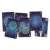 Jogo de Cartas Hanabi