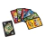 Jogo de Cartas UNO Dragon Ball Z