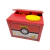 Cofrinho Pokémon - Pikachu