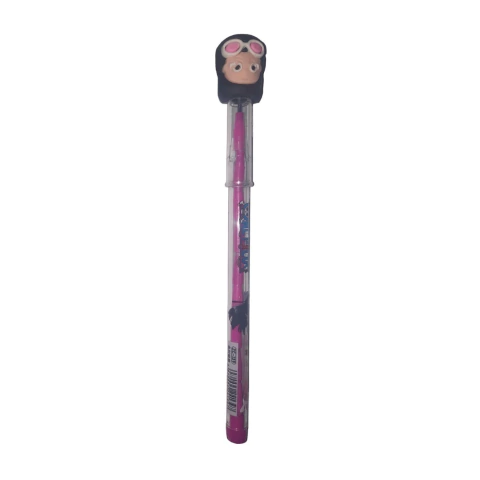 Lapiseira Troca Ponta 0.7 mm One Piece