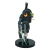 Gashapon One Piece - Usopp (Strong World)