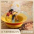 Tigela Bowl One Piece - Chapéu de Palha - comprar online