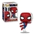 Funko POP! Homem-Aranha: Sem Volta Para Casa - Homem-Aranha - comprar online