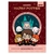 Agenda Permanente Harry Potter (114 Folhas)
