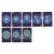 Jogo de Cartas Hanabi