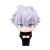 Gashapon Jujutsu Kaisen (Chibi)