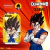 Imagem do Refrigerante Ocean Bomb Lata 330 ml Dragon Ball