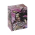Figure Demon Slayer - Nezuko Kamado (Vibration Stars)