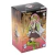 Figure Demon Slayer - Mitsuri Kanroji