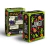 Jogo de Cartas Jungo - comprar online