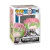 Funko POP! Demon Slayer - Mitsuri Kanroji #1852 na internet