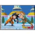 Caderno Cartografia e Desenho Dragon Ball Z (60 Folhas) na internet