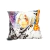 Almofada D.Gray-man - Allen Walker