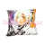 Almofada D.Gray-man - Allen Walker
