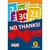 Jogo de Cartas No Thanks! - comprar online