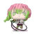 Funko POP! Demon Slayer - Mitsuri Kanroji #1852