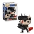 Funko POP! Black Clover - Black Asta - comprar online