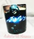 Caneca Magic: The Gathering - Jace