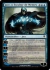 Caneca Magic: The Gathering - Jace