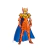 Cloth Myth Ex Bandai - Figure Sorento de Sirene (Asgard Final Battle)