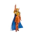 Cloth Myth Ex Bandai - Figure Sorento de Sirene (Asgard Final Battle)