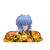 Cloth Myth Ex Bandai - Figure Sorento de Sirene (Asgard Final Battle)
