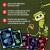 Jogo de Cartas Jungo na internet