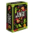 Jogo de Cartas Jungo