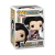 Funko POP! One Piece - Orobi na internet