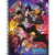 Caderno Universitário One Piece (80 Folhas) na internet