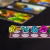 Jogo de Tabuleiro Century: Edição Golem - loja online