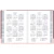 Agenda Permanente Harry Potter (114 Folhas) - comprar online