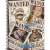 Caderno Universitário One Piece (80 Folhas) - loja online