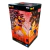 Figure Dragon Ball Super - Goku Super Saiyajin God (Maximatic)