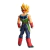 Figure Dragon Ball Z - Bardock (Grandista Nero)