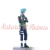 Gashapon Naruto Shippuden