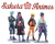 Gashapon Naruto Shippuden