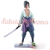 Gashapon Naruto Shippuden