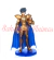 Gashapon Os Cavaleiros do Zodíaco