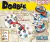 Jogo de Cartas Dobble - One Piece - comprar online