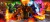 Caneca Magic: The Gathering - Planeswalkers
