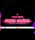 Banner de Sakura Animes | Uma loja de animes feita de fãs para fãs.