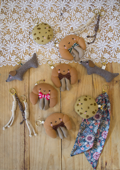 Charms - comprar online