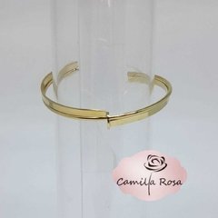 PULSEIRAS MODELOS VARIADOS