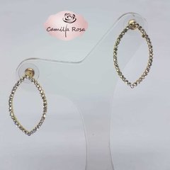 BRINCOS MODELOS VARIADOS - Camilla Rosa Bijuterias e Acessórios