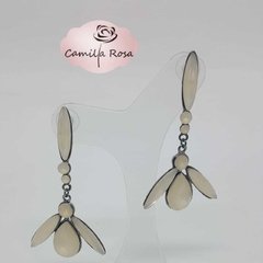 BRINCOS MODELOS VARIADOS - loja online